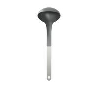 Rosti Louche Optima 30x9.5 Blanc