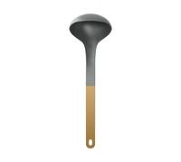 Rosti Louche Optima 30x9.5 Curry