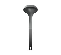 Rosti Louche Optima 30x9.5 Noir