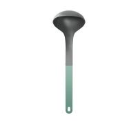 Rosti Louche Optima 30x9.5 Nordic green
