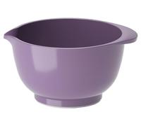 Rosti Bol Margrethe 0.25 L Lavender