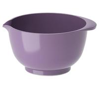 Rosti Bol Margrethe 0.5 l Lavender