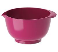 Rosti Bol Margrethe 0.5 l Beetroot
