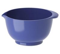 Rosti Bol Margrethe 0.5 l Electric blue