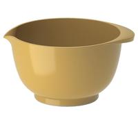 Rosti Bol Margrethe 0.75 l Curry