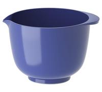 Rosti Bol Margrethe 1.5 l Electric blue