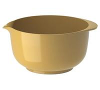 Rosti Bol Margrethe 4 l Curry