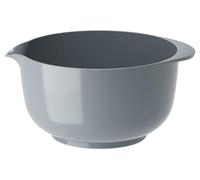 Rosti Bol Margrethe 4 l Dusty Blue