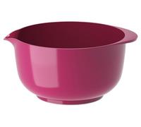 Rosti Bol Margrethe 4 l Beetroot