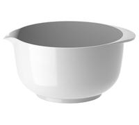 Rosti Bol Margrethe 4 l Blanc