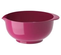 Rosti Bol Margrethe 5 l Beetroot