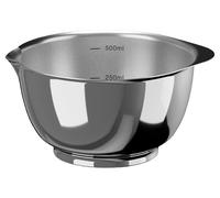 Rosti Margrethe Bol à mixer 0,5 litres Acier