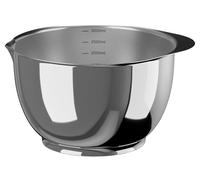 Rosti Margrethe Bol à mixer 3 litres Acier