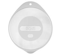 Rosti Margrethe Couvercle pour bol 3 litres Transparent