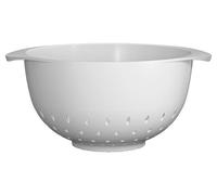 Passoire MARGRETHE Blanc Rosti