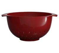 Rosti Margrethe Passoire 1,5 litres Rouge