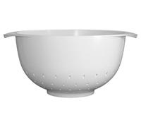 Rosti Margrethe Passoire 4 litres Blanc