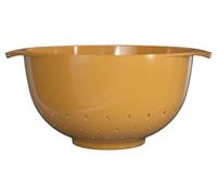 Rosti Margrethe Passoire 4 litres Curry