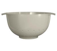 Rosti Margrethe Passoire 4 litres Humus