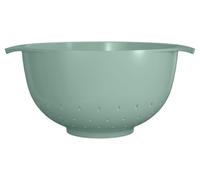 Rosti Margrethe Passoire 4 litres Nordic green