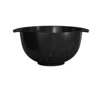 Passoire MARGRETHE Noir Rosti