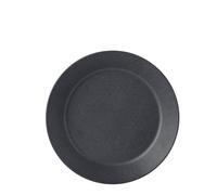 Rosti Mepal assiette à soupe bloom 220mm pebble black