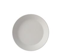 Rosti Mepal assiette à soupe bloom 220mm pebble white