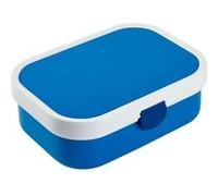 Rosti Mepal bac à pain Campus 1,4 litres bleu Bleu G