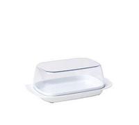 Rosti Mepal - Beurrier - Blanc
