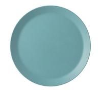Rosti Mepal bol bloom 280mm pebble green
