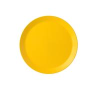Rosti Mepal bol bloom 280mm pebble yellow
