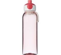 Rosti Mepal Campusgourde 500 ml rose Rose G
