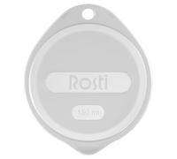 Rosti Mepal Couvercle pour bol à mélanger Margrethe 150 ml