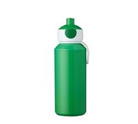 Rosti Mepal Modula Petite boîte de réfrigérateur en Plastique Blanc