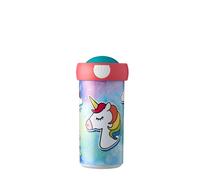 Rosti Mepal Tasse d'école Licorne 300 ml