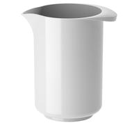 Rosti Mepal – Pichet à mélange Classic 1,25 L Blanc