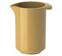 Rosti NEW Classic Bécher mélangeur 15,5 x 11,4 x 17,2 cm 1,25 litre Curry