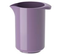 Rosti NEW Classic Bécher mélangeur 15,5 x 11,4 x 17,2 cm 1,25 litre Lavande