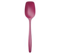 Rosti NEW Classic Cuillère 25 x 5,3 x 2,9 cm Betterave