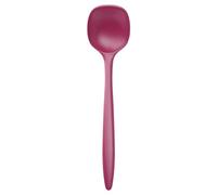 Rosti NEW Classic Cuillère de service 29,4 x 6,7 x 5,7 cm Betterave