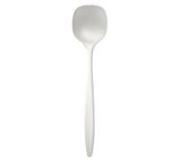 Rosti NEW Classic Cuillère de service 29,4 x 6,7 x 5,7 cm Blanc