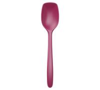 Rosti NEW Classic Cuillère petite 19 x 4 x 2 cm Betterave