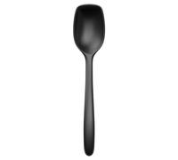 Rosti Cuillère Classic petite Noir
