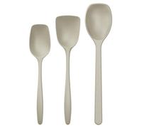 Rosti Mepal Cuillères Classic Humus – Lot de 3