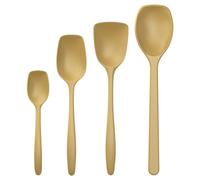 Rosti Cuillères Classic. lot de 4 Curry