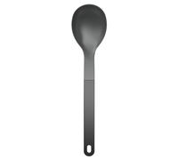 Rosti NEW Optima Cuillère de service 29 x 6,8 x 5 cm Noir