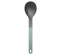 Rosti NEW Optima Cuillère de service 29 x 6,8 x 5 cm Nordic green