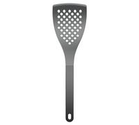Rosti NEW Optima Spatule 31 x 8,5 x 2,5 cm Noir