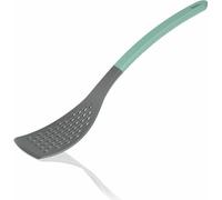Rosti Pfannenwender New Optima Nordic Green, Bratwender, Nylon, Grün, 31 cm, 32158