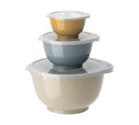 Rosti Set de bols NEW Margrethe 6 pièces